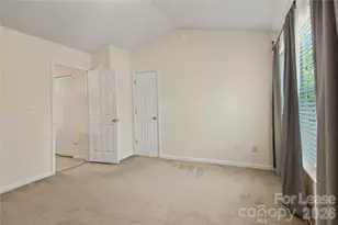 148 Mangum Cir, Mooresville, NC 28117 - Photo 19