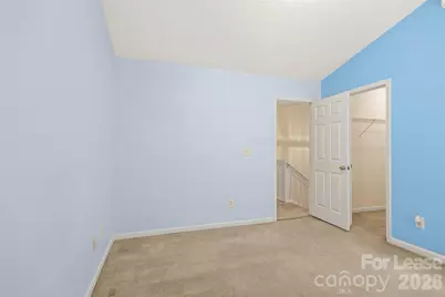 148 Mangum Circle, Mooresville, NC 28117 - Photo 25