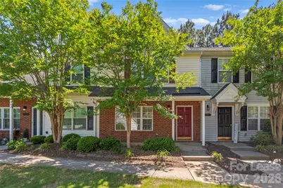 148 Mangum Circle, Mooresville, NC 28117 - Photo 1