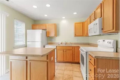 148 Mangum Circle, Mooresville, NC 28117 - Photo 9