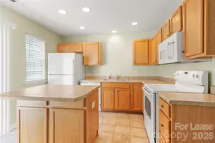 148 Mangum Cir, Mooresville, NC 28117 - Photo 9