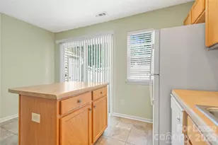 148 Mangum Cir, Mooresville, NC 28117 - Photo 13