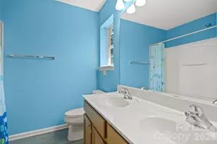 148 Mangum Cir, Mooresville, NC 28117 - Photo 27