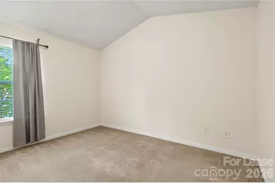 148 Mangum Circle, Mooresville, NC 28117 - Photo 17