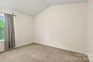 148 Mangum Cir, Mooresville, NC 28117 - Photo 17
