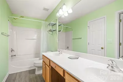 148 Mangum Circle, Mooresville, NC 28117 - Photo 21