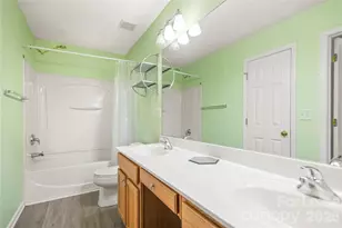 148 Mangum Cir, Mooresville, NC 28117 - Photo 21