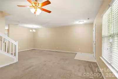 148 Mangum Circle, Mooresville, NC 28117 - Photo 7