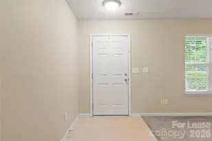 148 Mangum Cir, Mooresville, NC 28117 - Photo 5