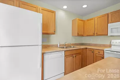 148 Mangum Circle, Mooresville, NC 28117 - Photo 11