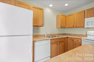 148 Mangum Cir, Mooresville, NC 28117 - Photo 11