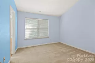 148 Mangum Cir, Mooresville, NC 28117 - Photo 23