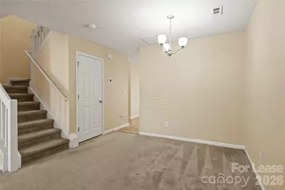 148 Mangum Circle, Mooresville, NC 28117 - Photo 15