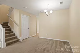 148 Mangum Cir, Mooresville, NC 28117 - Photo 15