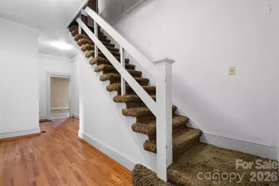 207 W Main Street, Maiden, NC 28650 - Photo 23