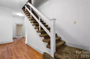 207 W Main St, Maiden, NC 28650 - Photo 23