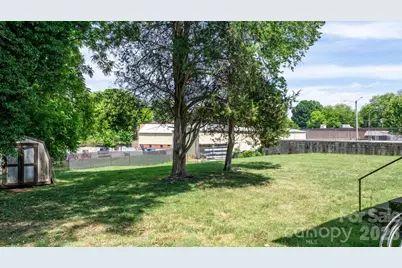 207 W Main Street, Maiden, NC 28650 - Photo 41