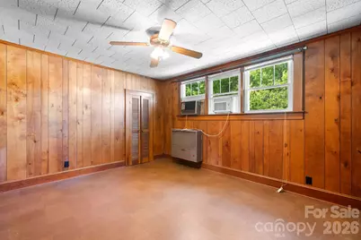 207 W Main Street, Maiden, NC 28650 - Photo 23