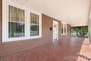 207 W Main St, Maiden, NC 28650 - Photo 3