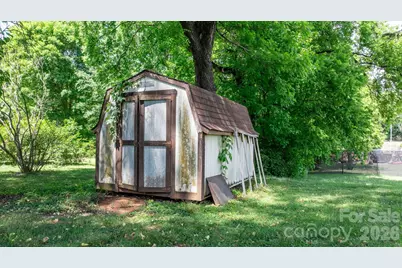 207 W Main Street, Maiden, NC 28650 - Photo 43