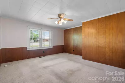 207 W Main Street, Maiden, NC 28650 - Photo 19