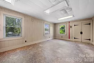 207 W Main St, Maiden, NC 28650 - Photo 19