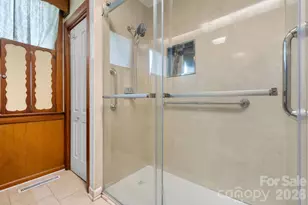 207 W Main St, Maiden, NC 28650 - Photo 21