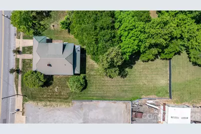 207 W Main Street, Maiden, NC 28650 - Photo 45