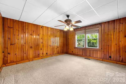 207 W Main Street, Maiden, NC 28650 - Photo 13