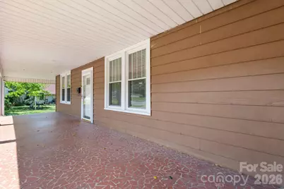207 W Main Street, Maiden, NC 28650 - Photo 31