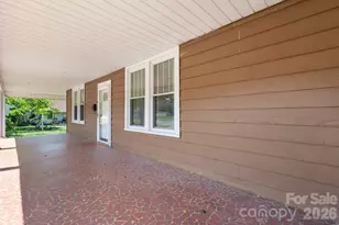 207 W Main St, Maiden, NC 28650 - Photo 31