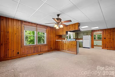 207 W Main Street, Maiden, NC 28650 - Photo 17