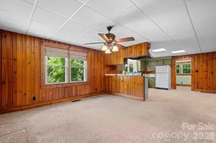 207 W Main St, Maiden, NC 28650 - Photo 17
