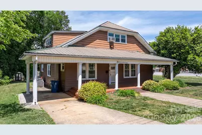 207 W Main Street, Maiden, NC 28650 - Photo 29