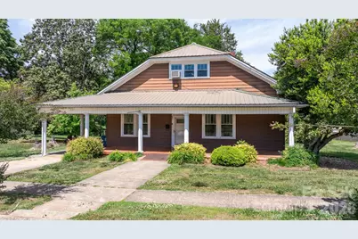 207 W Main Street, Maiden, NC 28650 - Photo 31