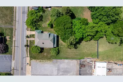 207 W Main Street, Maiden, NC 28650 - Photo 47