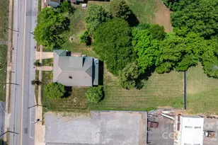 207 W Main St, Maiden, NC 28650 - Photo 47