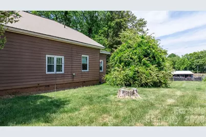 207 W Main Street, Maiden, NC 28650 - Photo 35