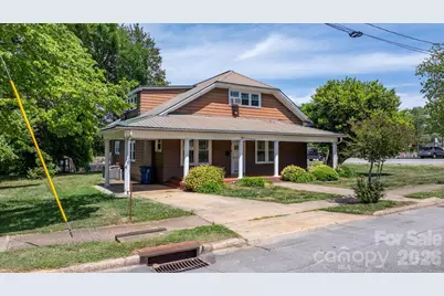 207 W Main Street, Maiden, NC 28650 - Photo 3