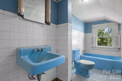 207 W Main Street, Maiden, NC 28650 - Photo 25