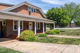 207 W Main St, Maiden, NC 28650 - Photo 35