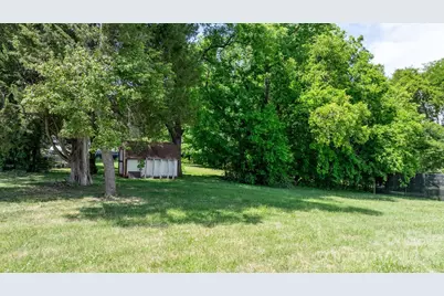 207 W Main Street, Maiden, NC 28650 - Photo 39