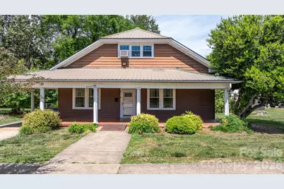 207 W Main Street, Maiden, NC 28650 - Photo 33