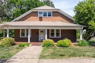 207 W Main St, Maiden, NC 28650 - Photo 33