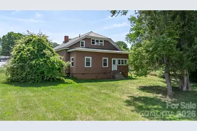 207 W Main Street, Maiden, NC 28650 - Photo 39