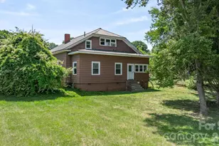 207 W Main St, Maiden, NC 28650 - Photo 39