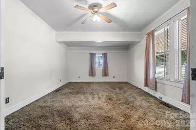207 W Main Street, Maiden, NC 28650 - Photo 7