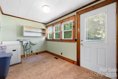 207 W Main Street, Maiden, NC 28650 - Photo 15