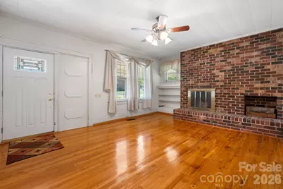 207 W Main Street, Maiden, NC 28650 - Photo 5