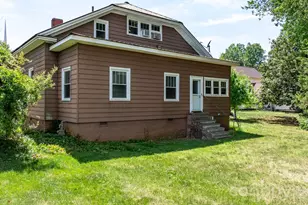 207 W Main St, Maiden, NC 28650 - Photo 41
